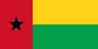 GUINEA BISSAU